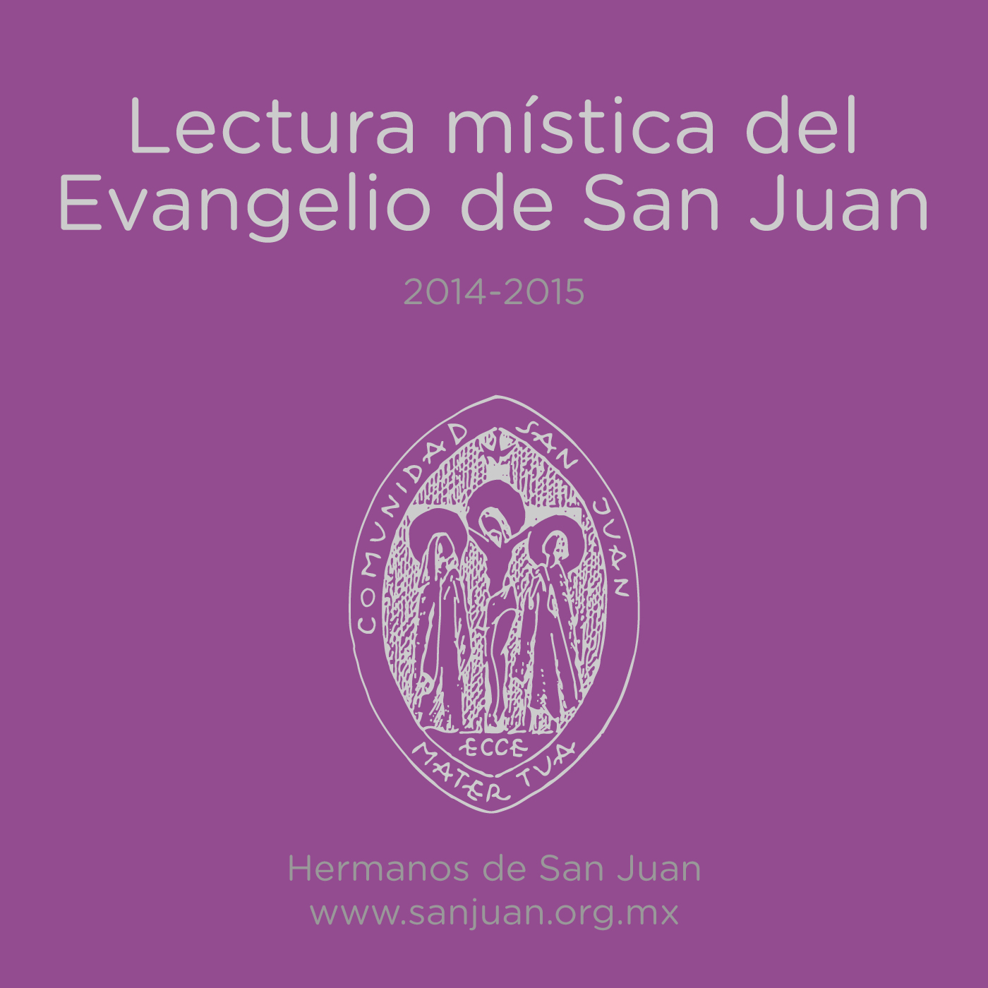 Comentario-Evangelio-San-Juan-mp3-image.jpg