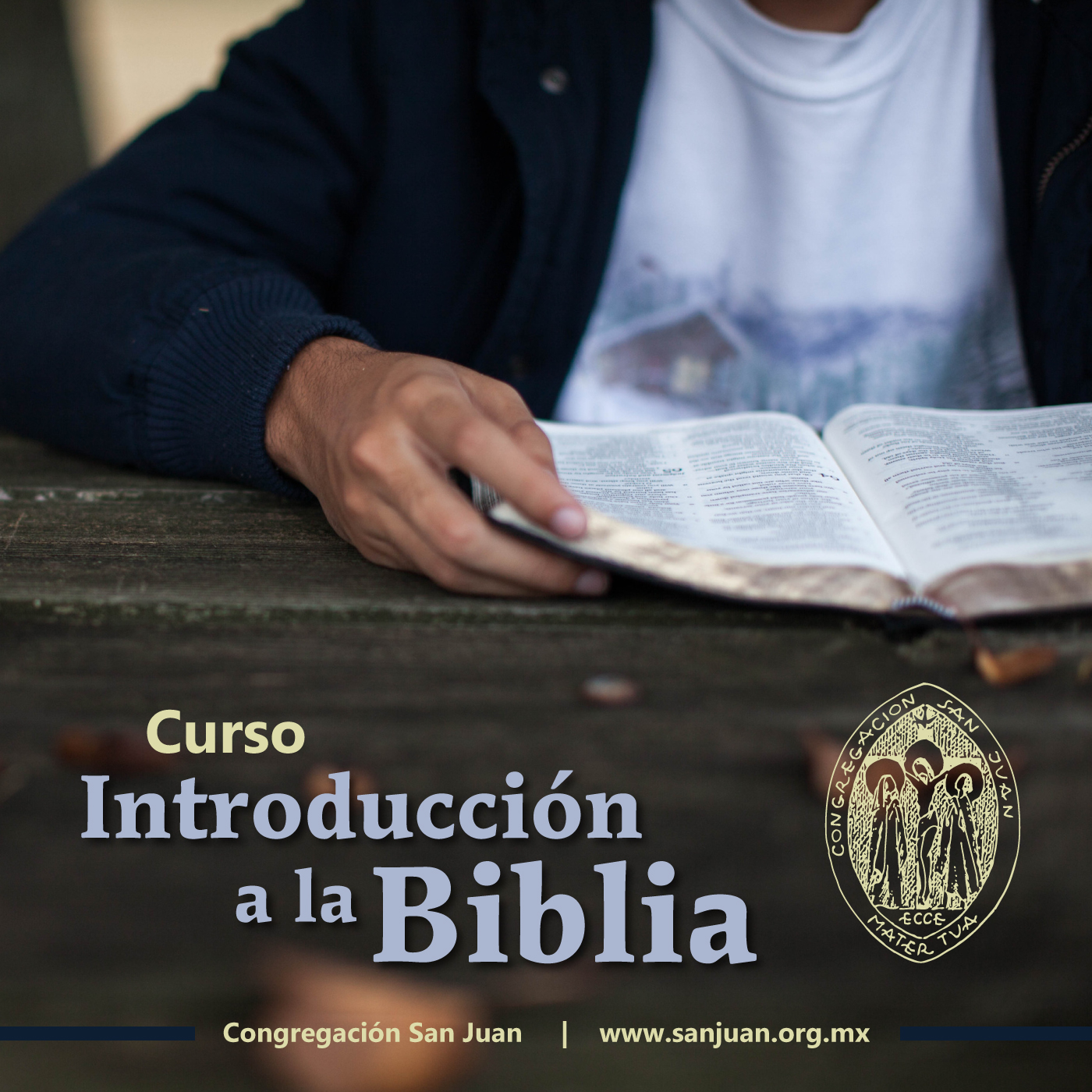 Introduccion-a-la-Biblia-01-mp3-image.jpg